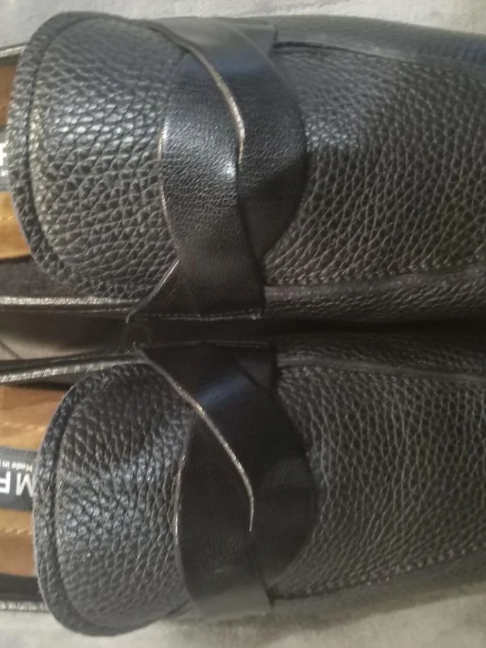 Tom Ford brand new