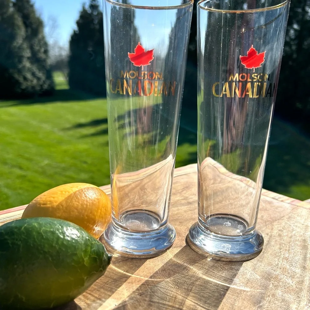 N/A nice cracks barware