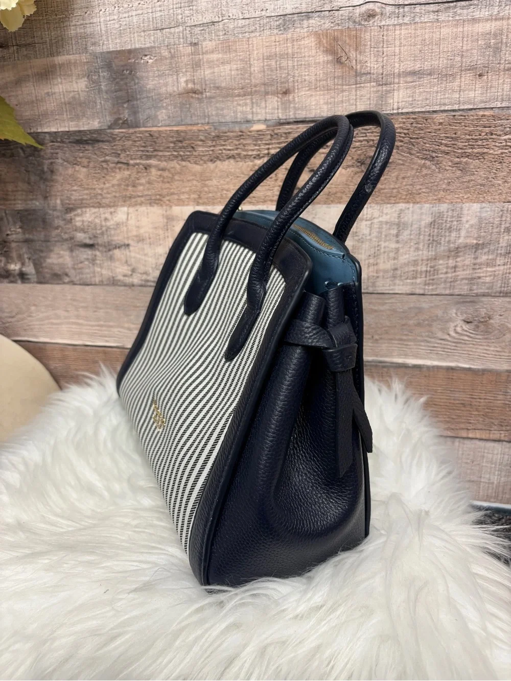 kate spade wear front