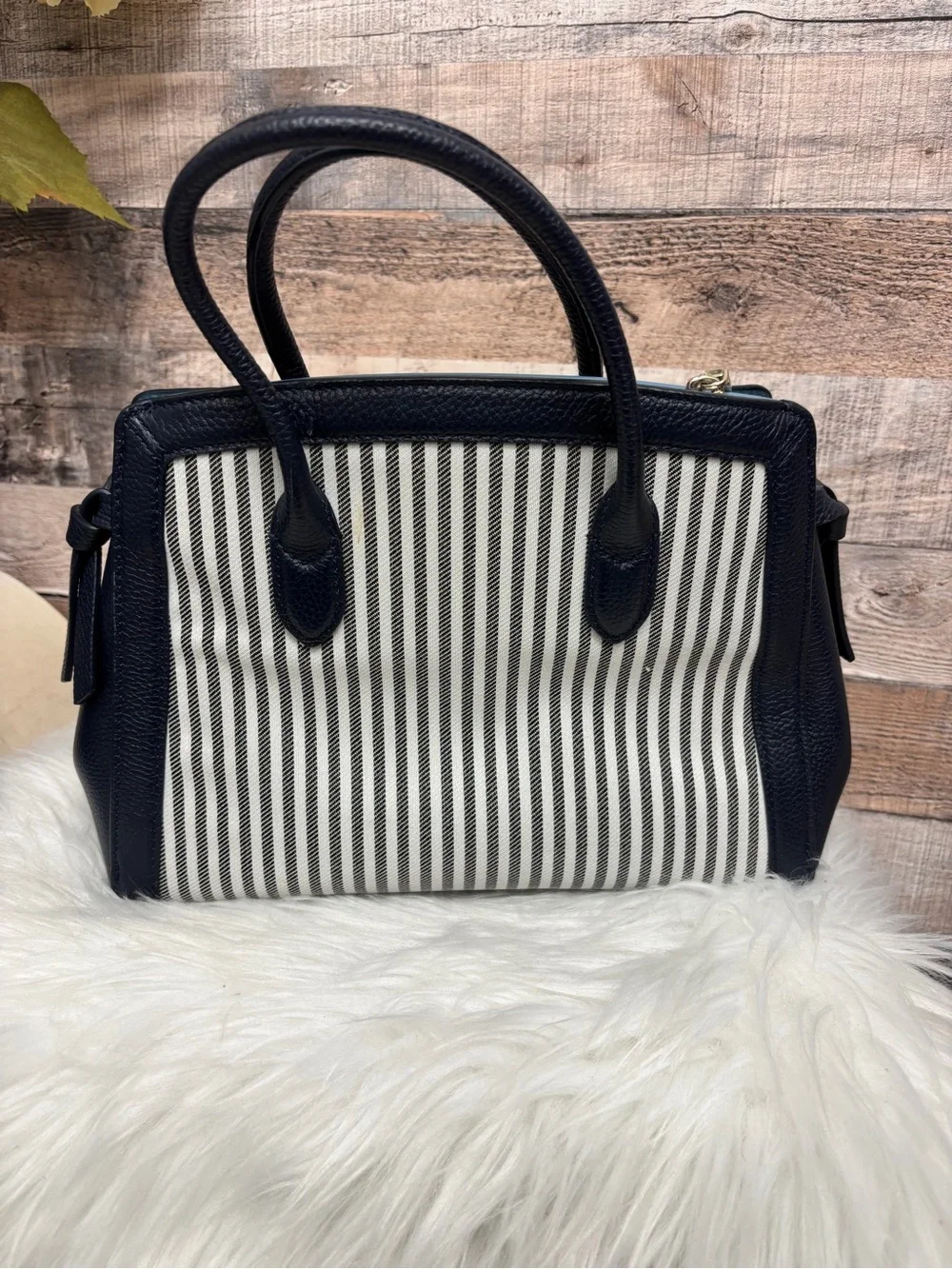 kate spade kate daily