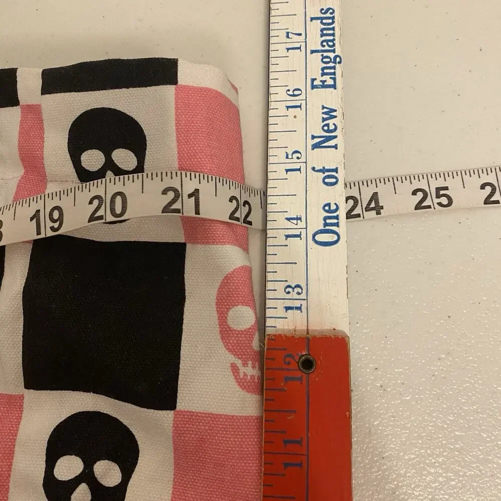 Consuela unbranded classic