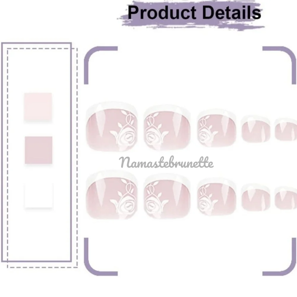 Boutique ready ship