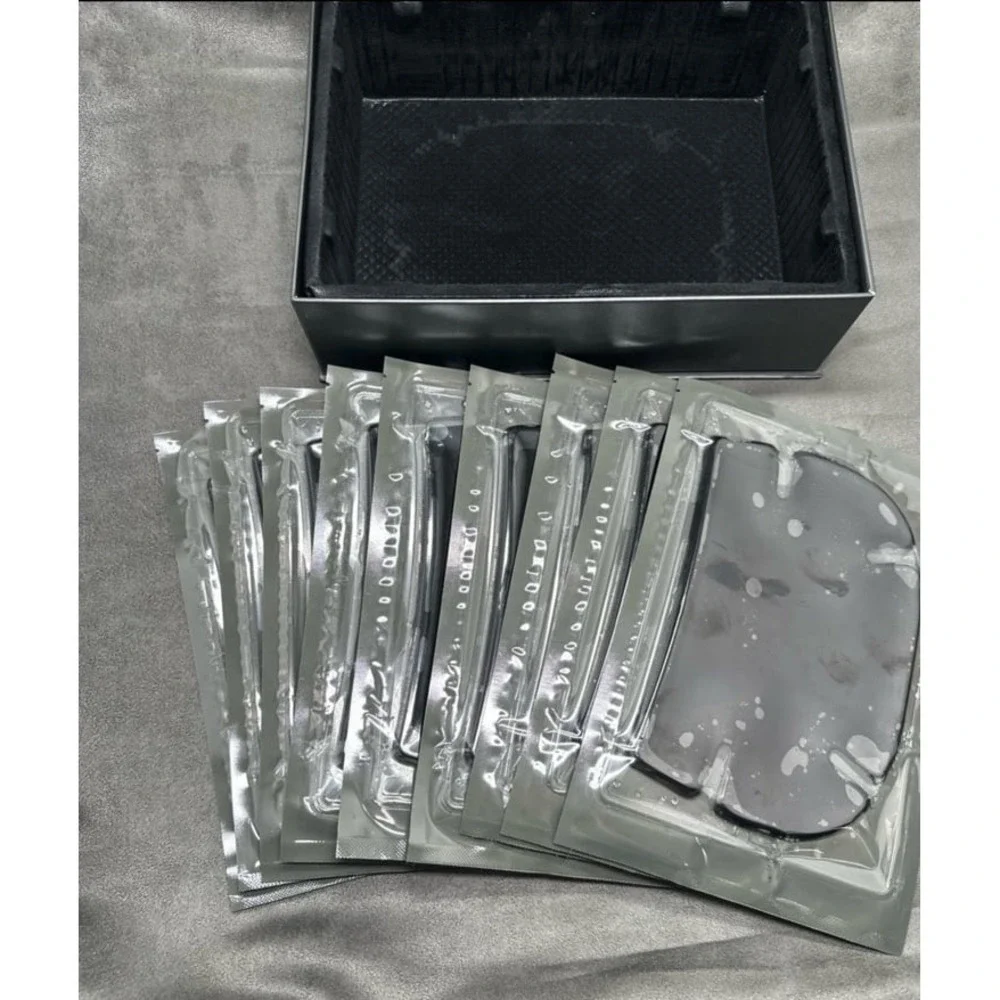 N/A hydrasphere+ hydrocharcoal