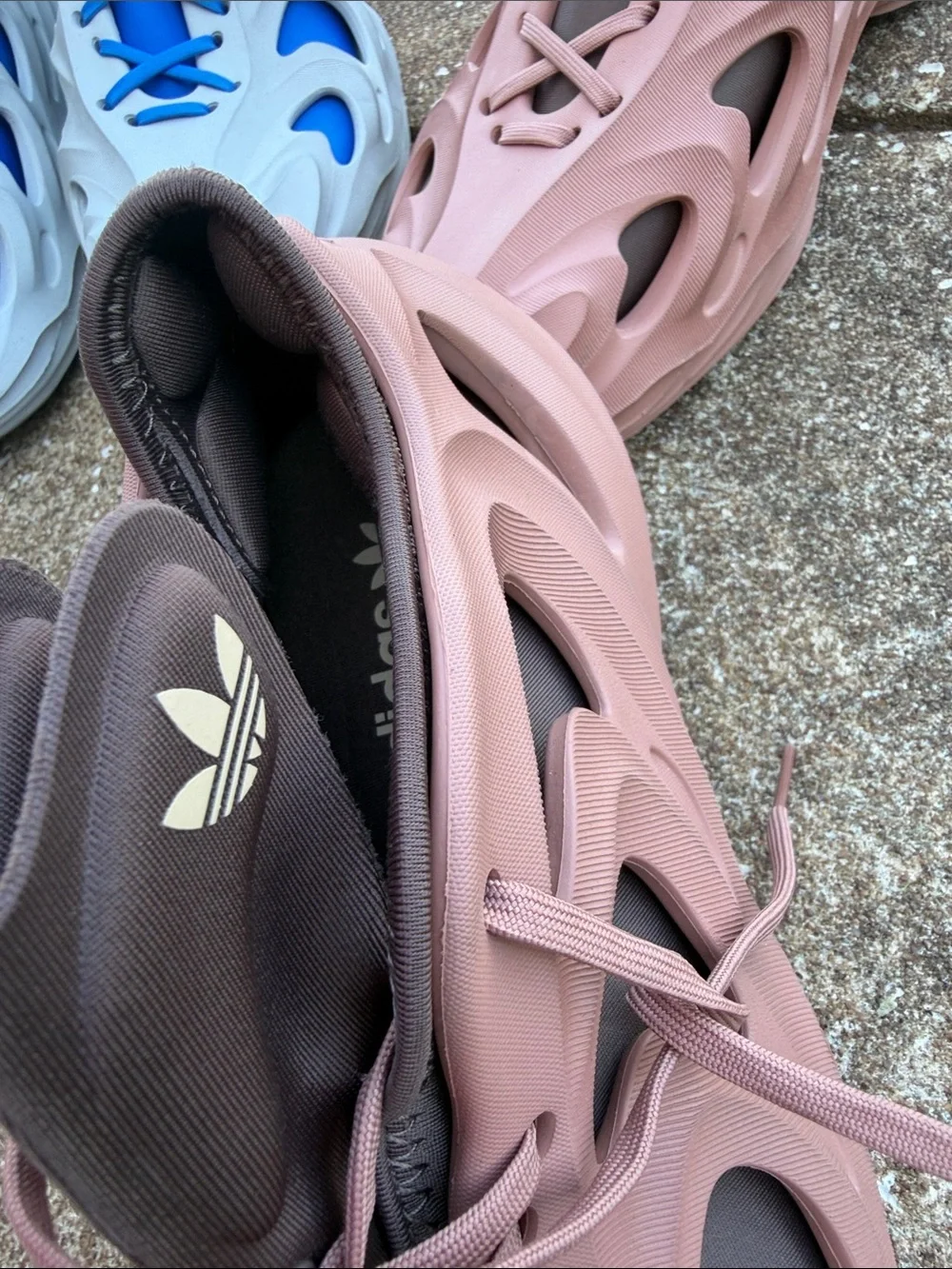 N/A comfortable men’s