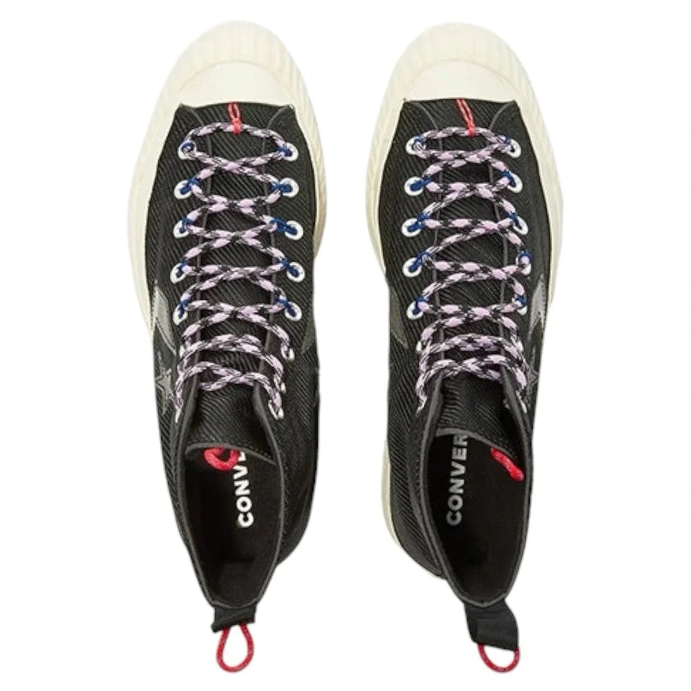 Converse bosey mc