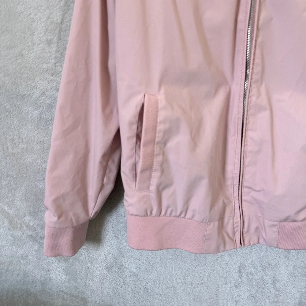 Members Only keywords retro