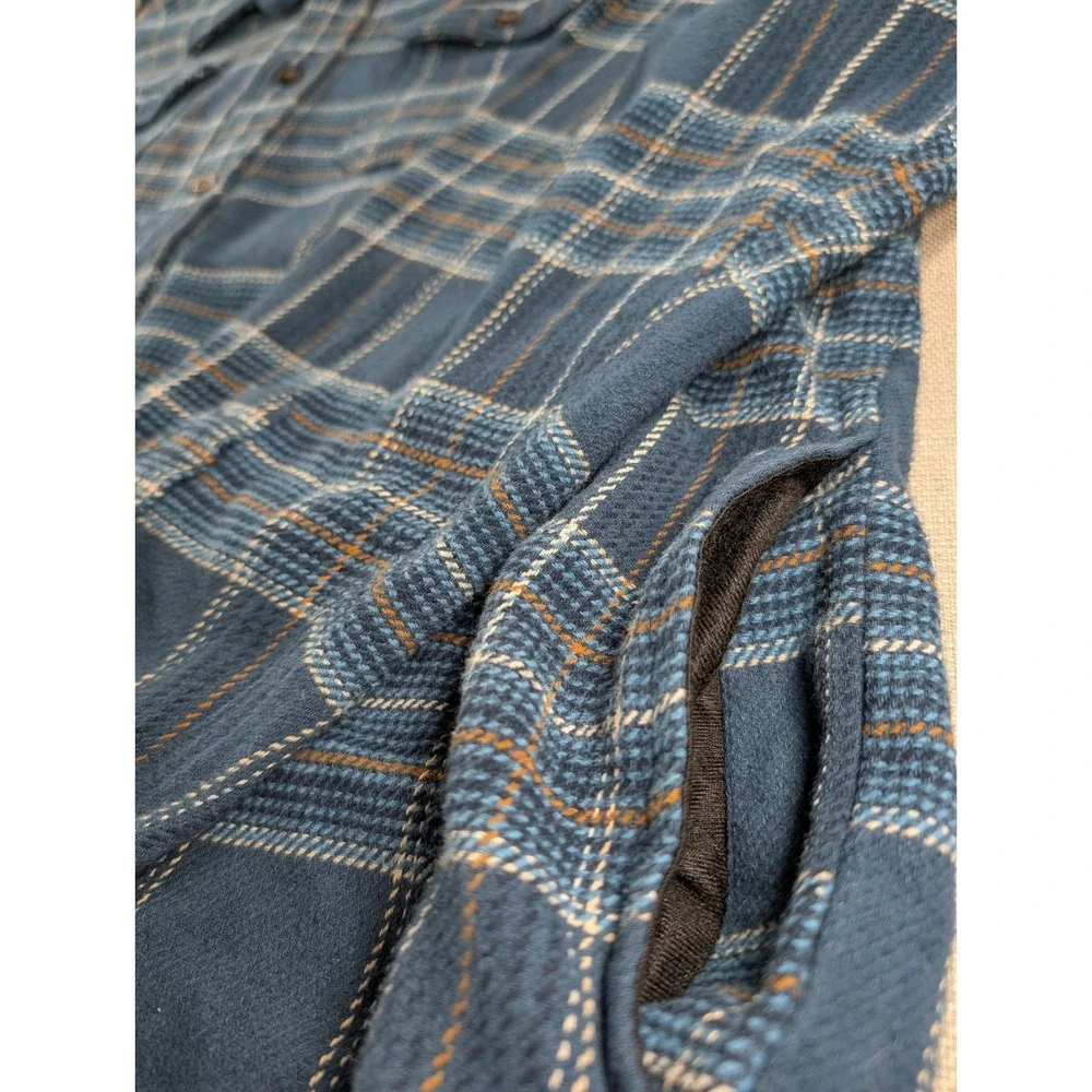 Orvis classic collection