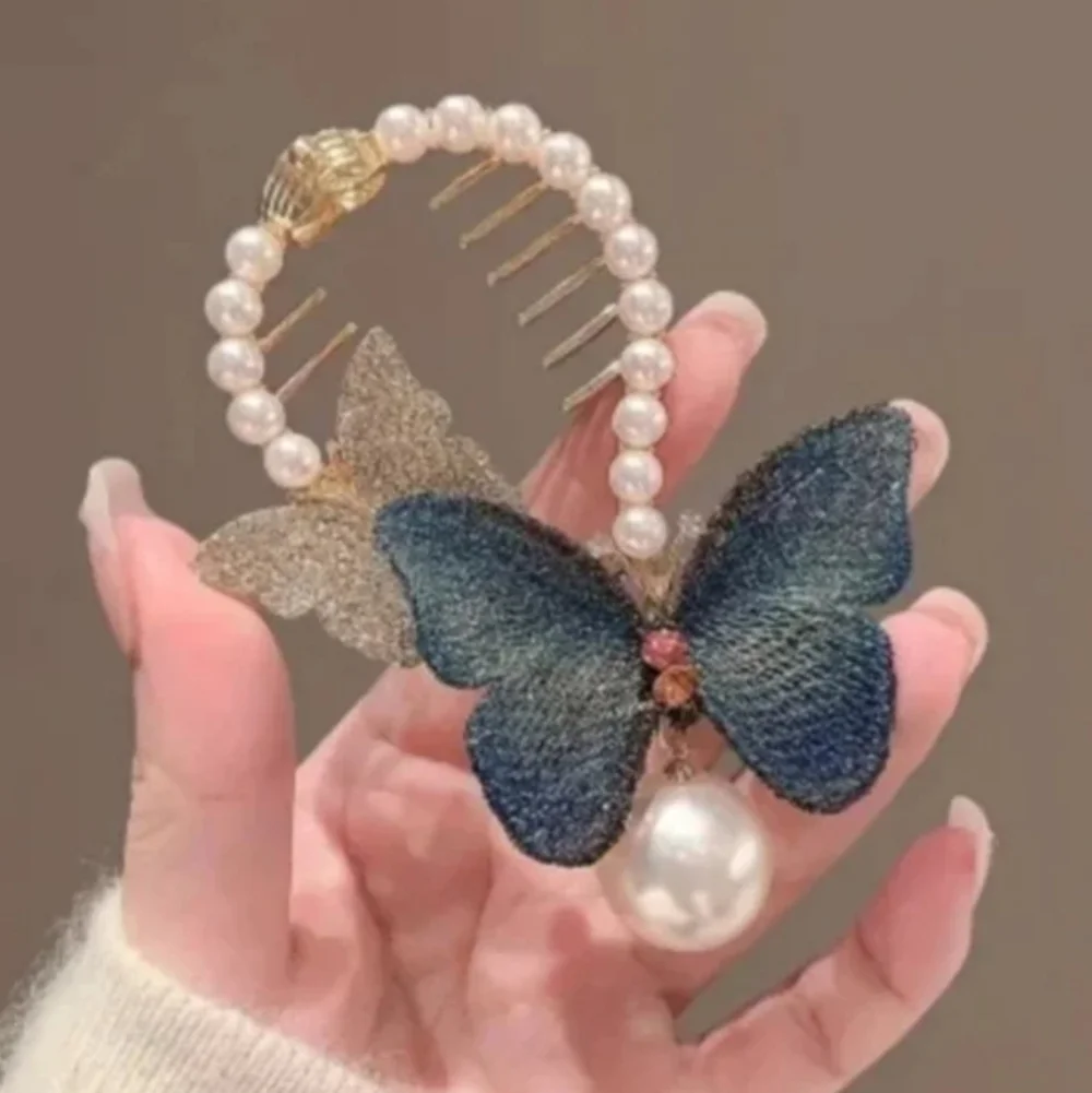 N/A embroidery rhinestone