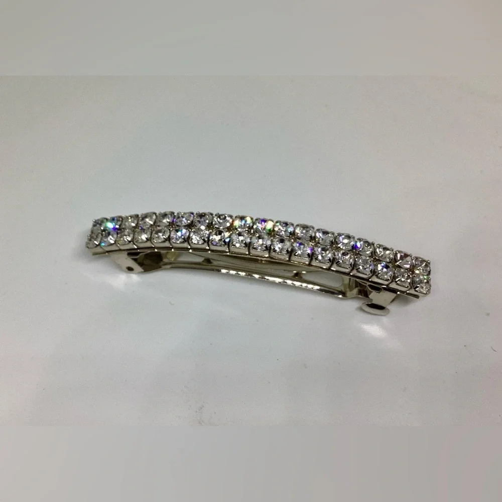 China beautiful silver