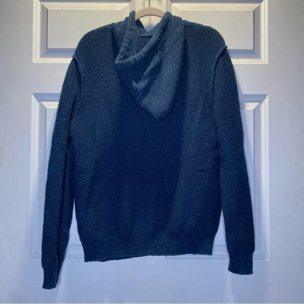 American Eagle Outfitters cotton acrylic