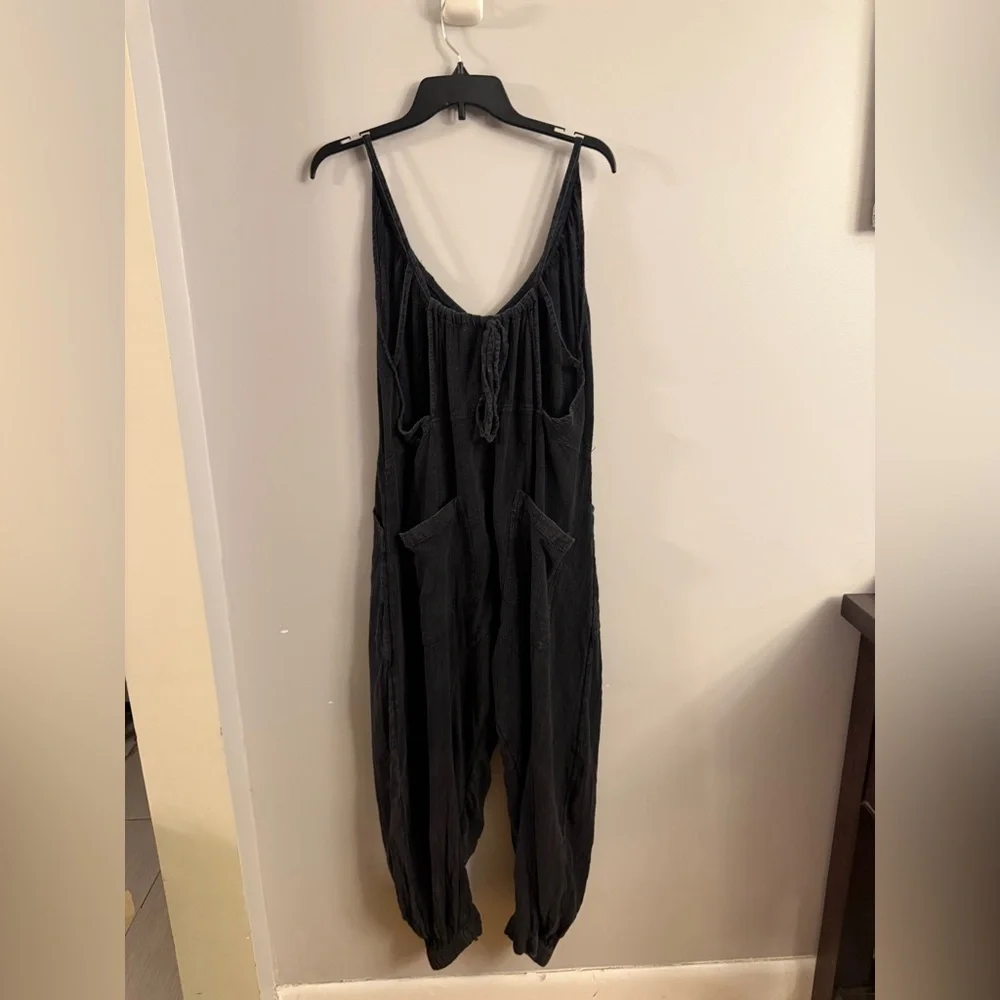 Free People free people