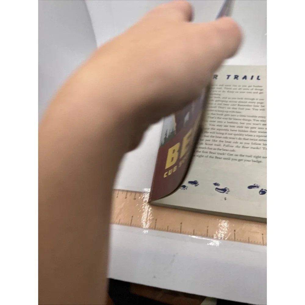 N/A about information