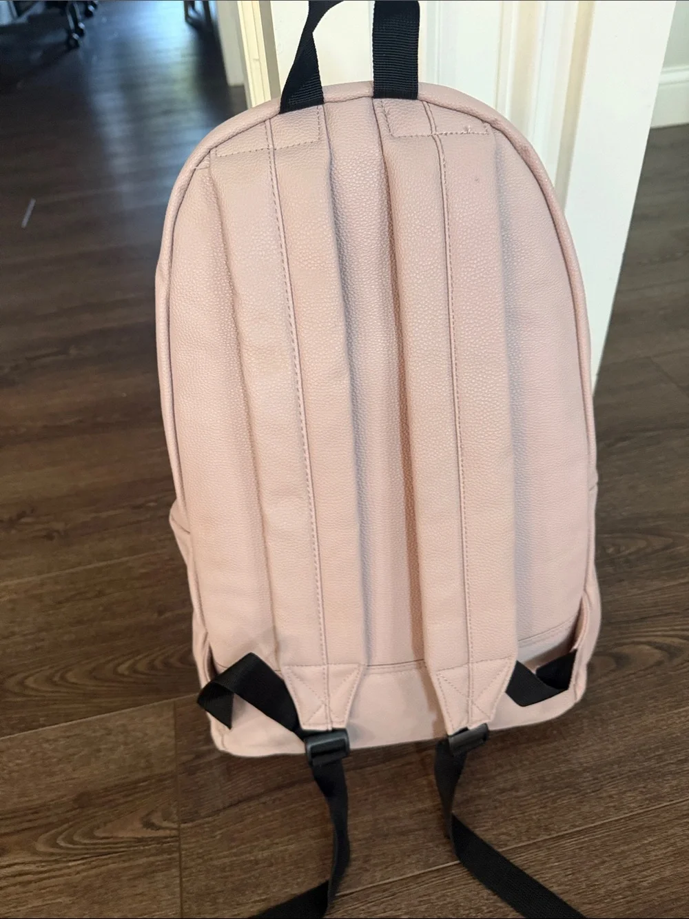 Urban Outfitters sleek functional