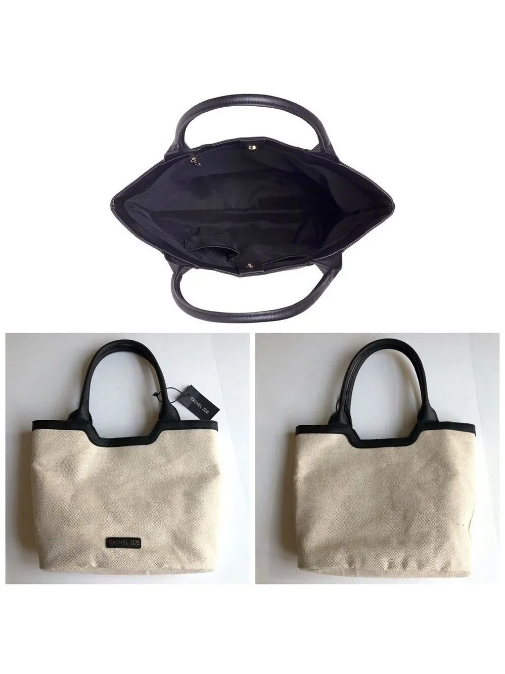 Rachel Zoe rachel zoe