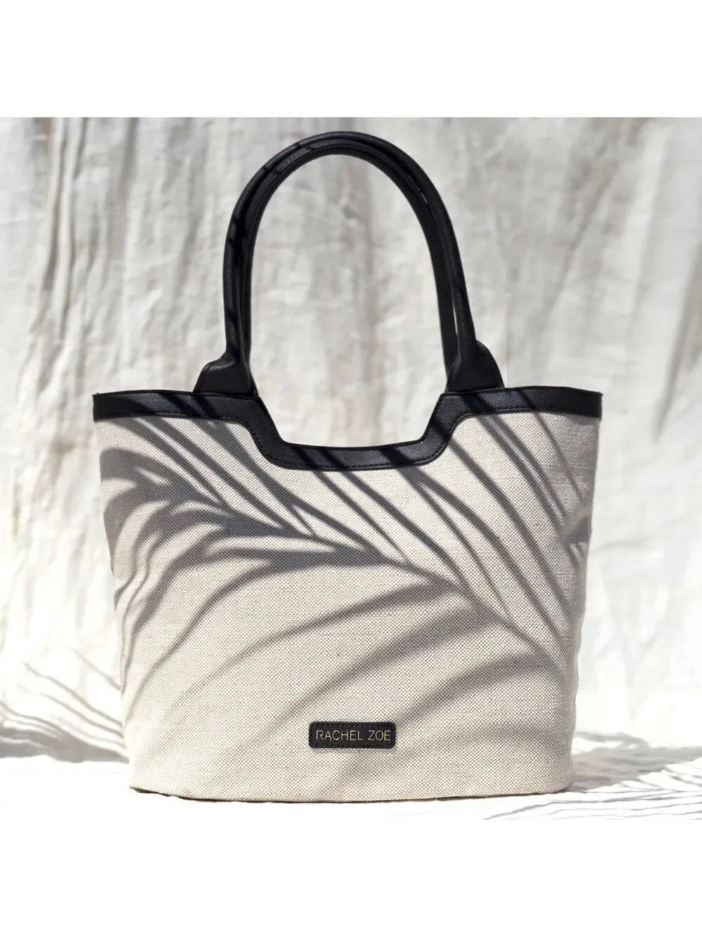 Rachel Zoe rachel zoe