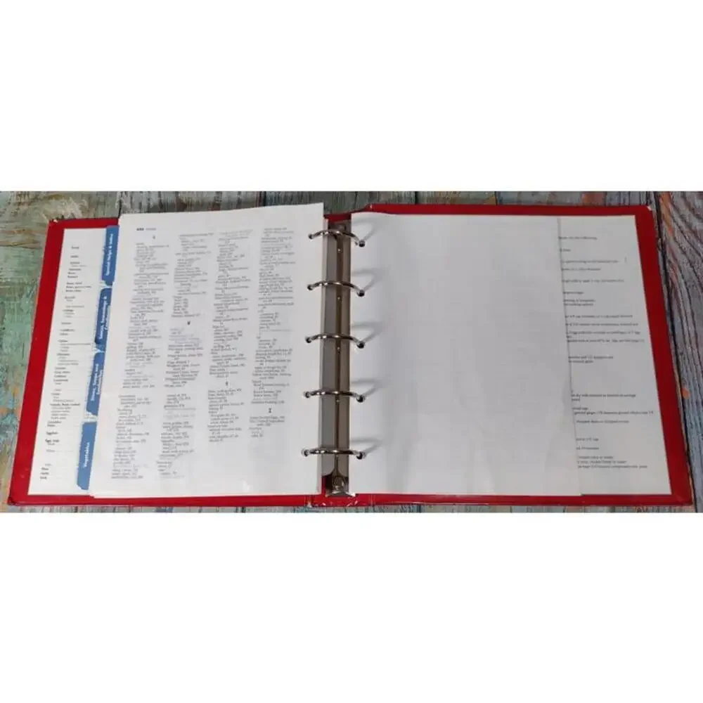 Betty Crocker's New Cookbook - Everything You‎ Need to Know to Cook