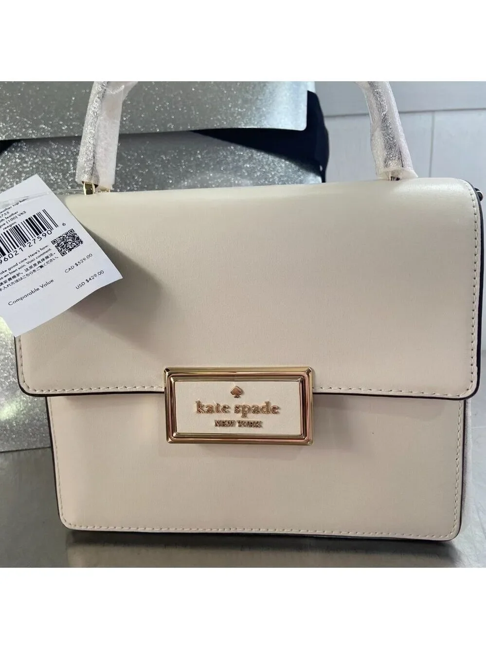 kate spade ♠️♠️ disney