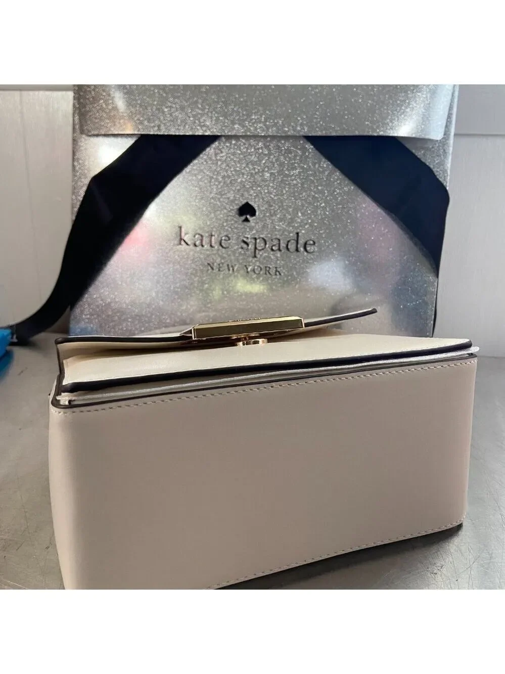 kate spade ♠️♠️ disney
