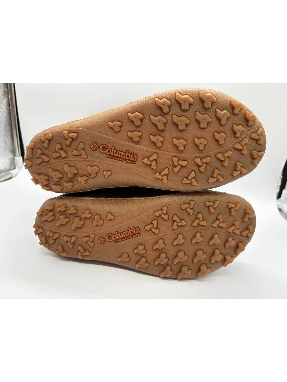 Columbia minx mid