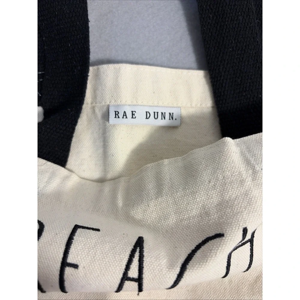 Rae Dunn rae dunn