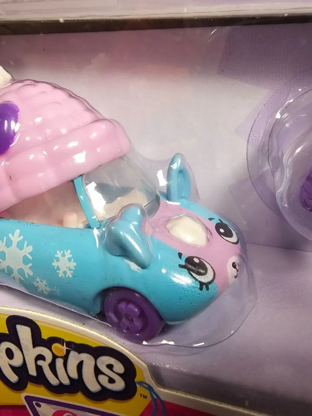 moose toys qt4 shopkins