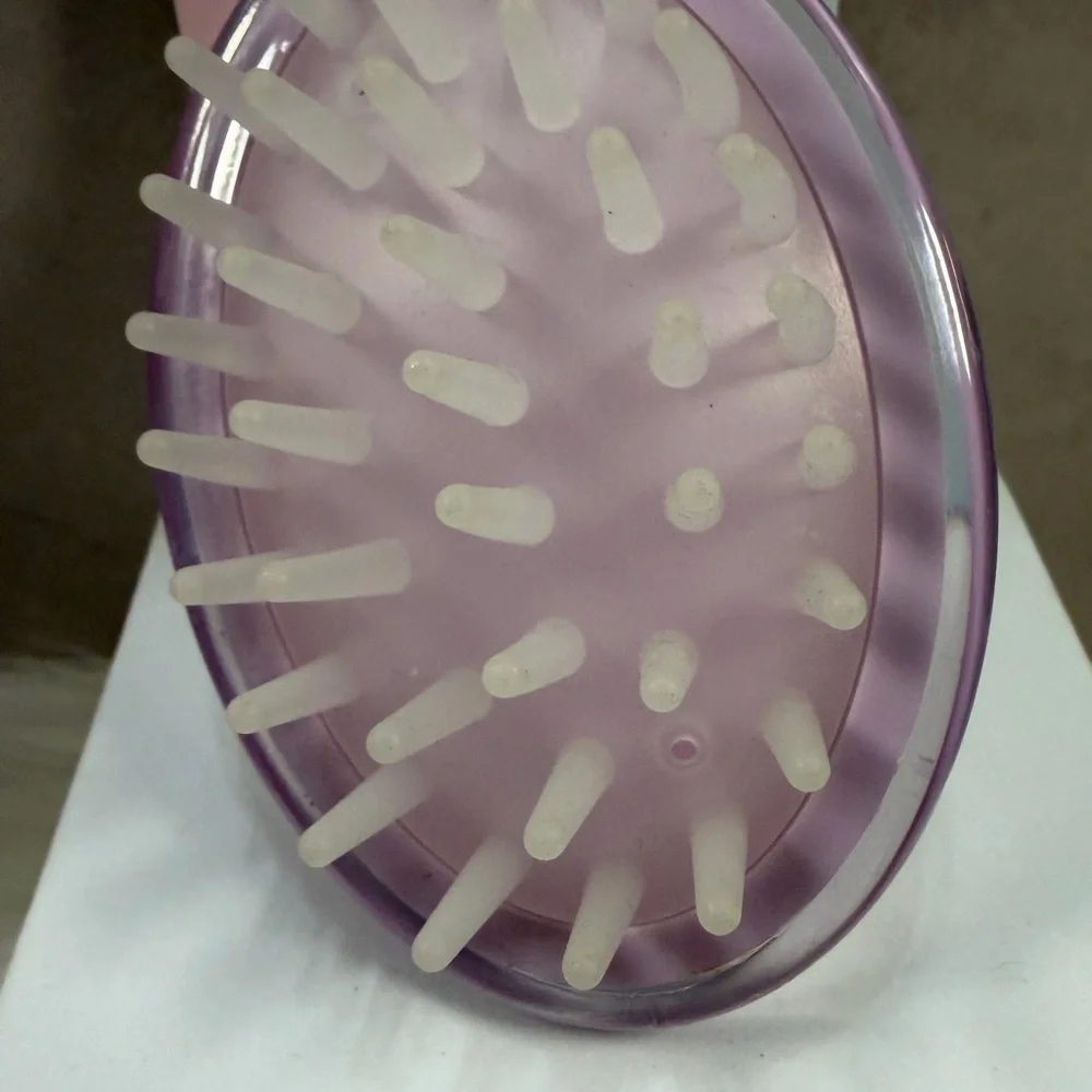 Conair scalp care