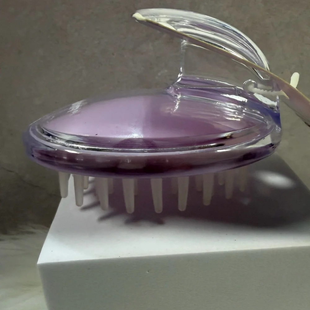 Conair scalp care