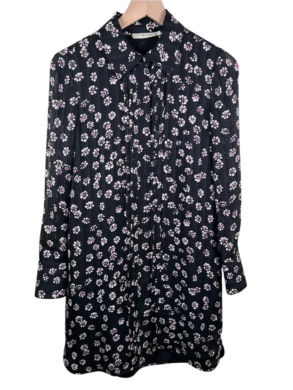 Tory Burch tory burch