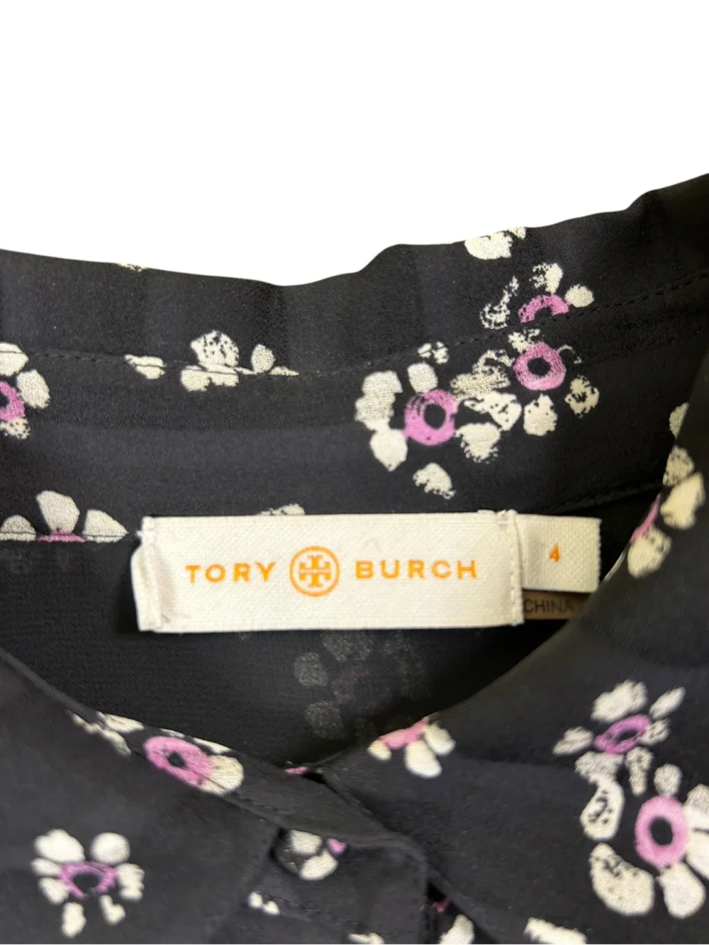 Tory Burch tory burch