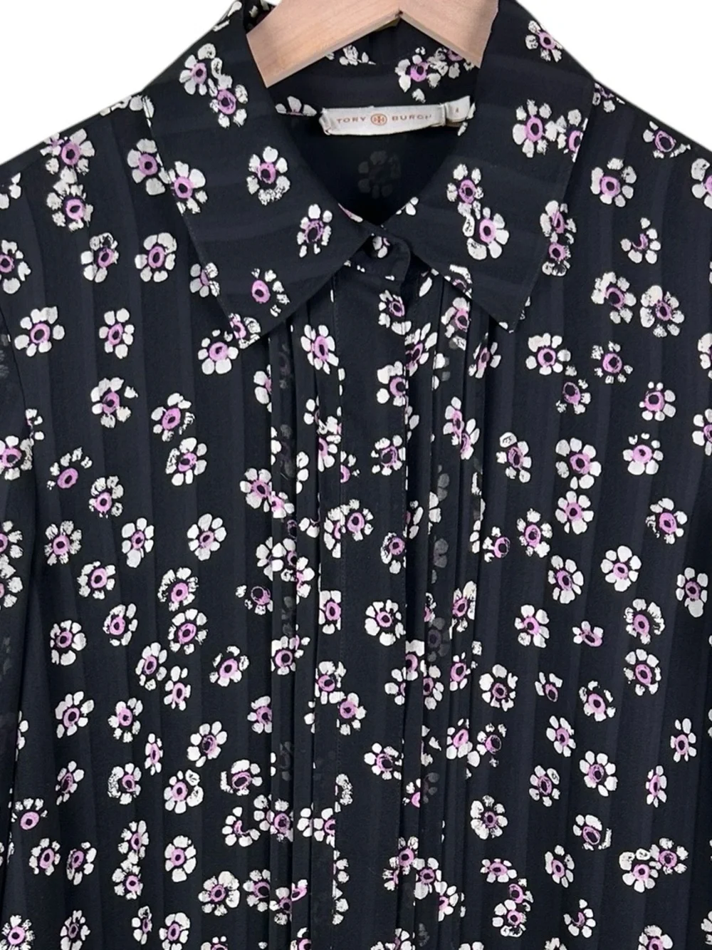 Tory Burch tory burch