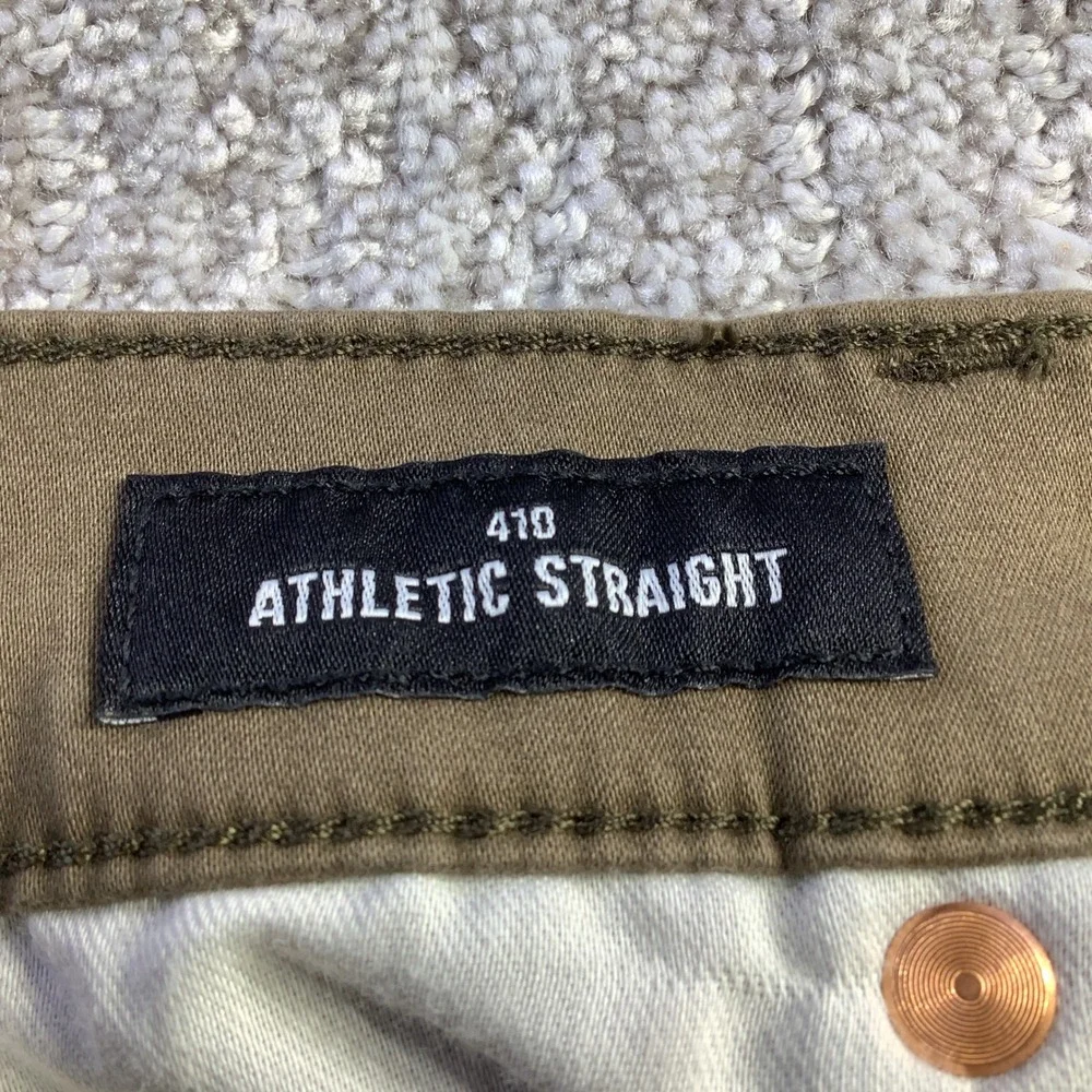 Lucky Brand lucky brand