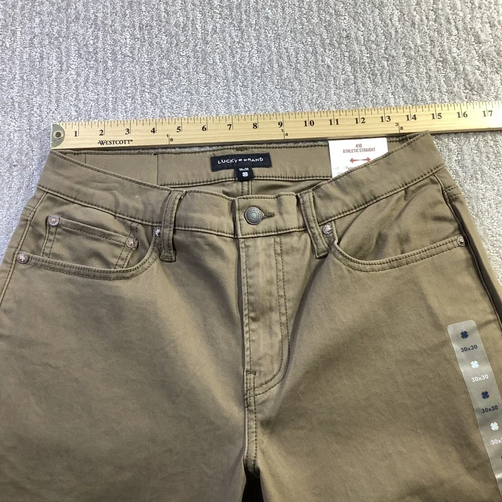 Lucky Brand lucky brand