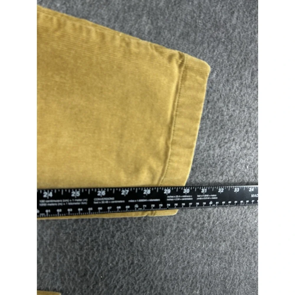 J. Crew Factory crew oarsman