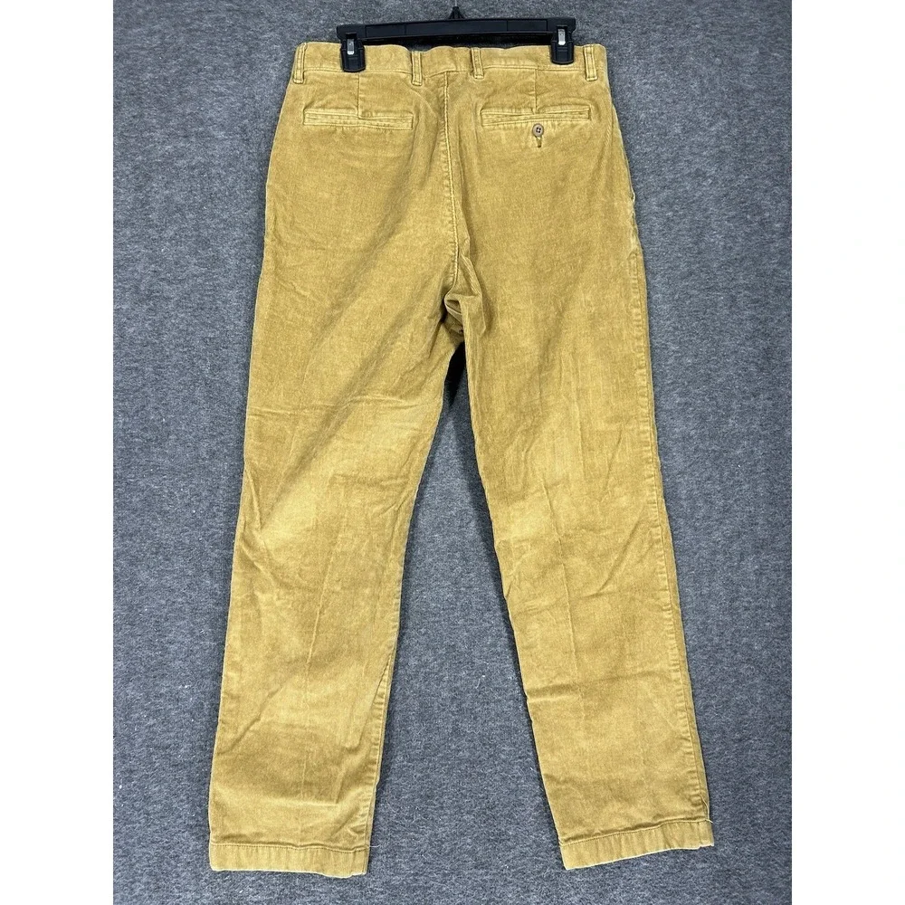 J. Crew Factory crew oarsman