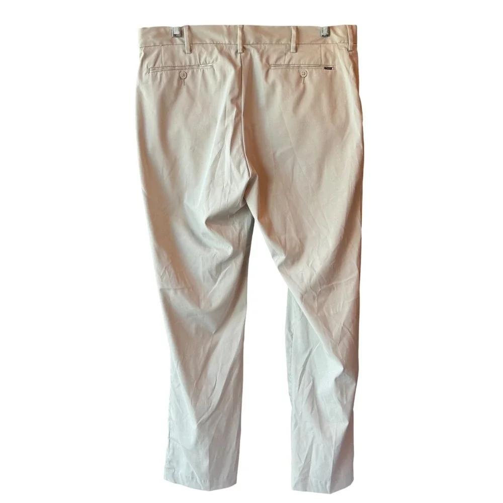 Polo Ralph Lauren men polo