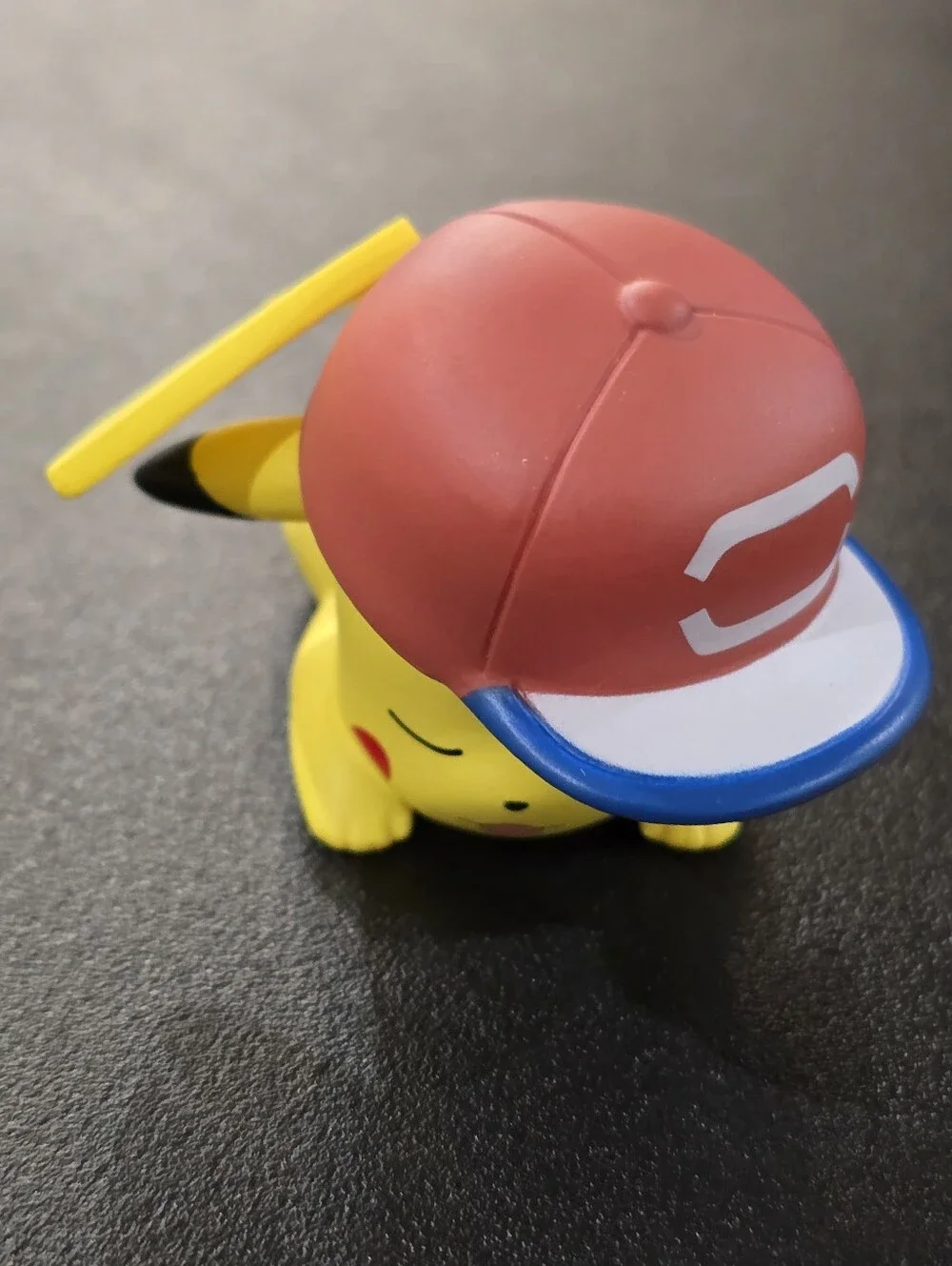 Pokemon pikachu pokémon