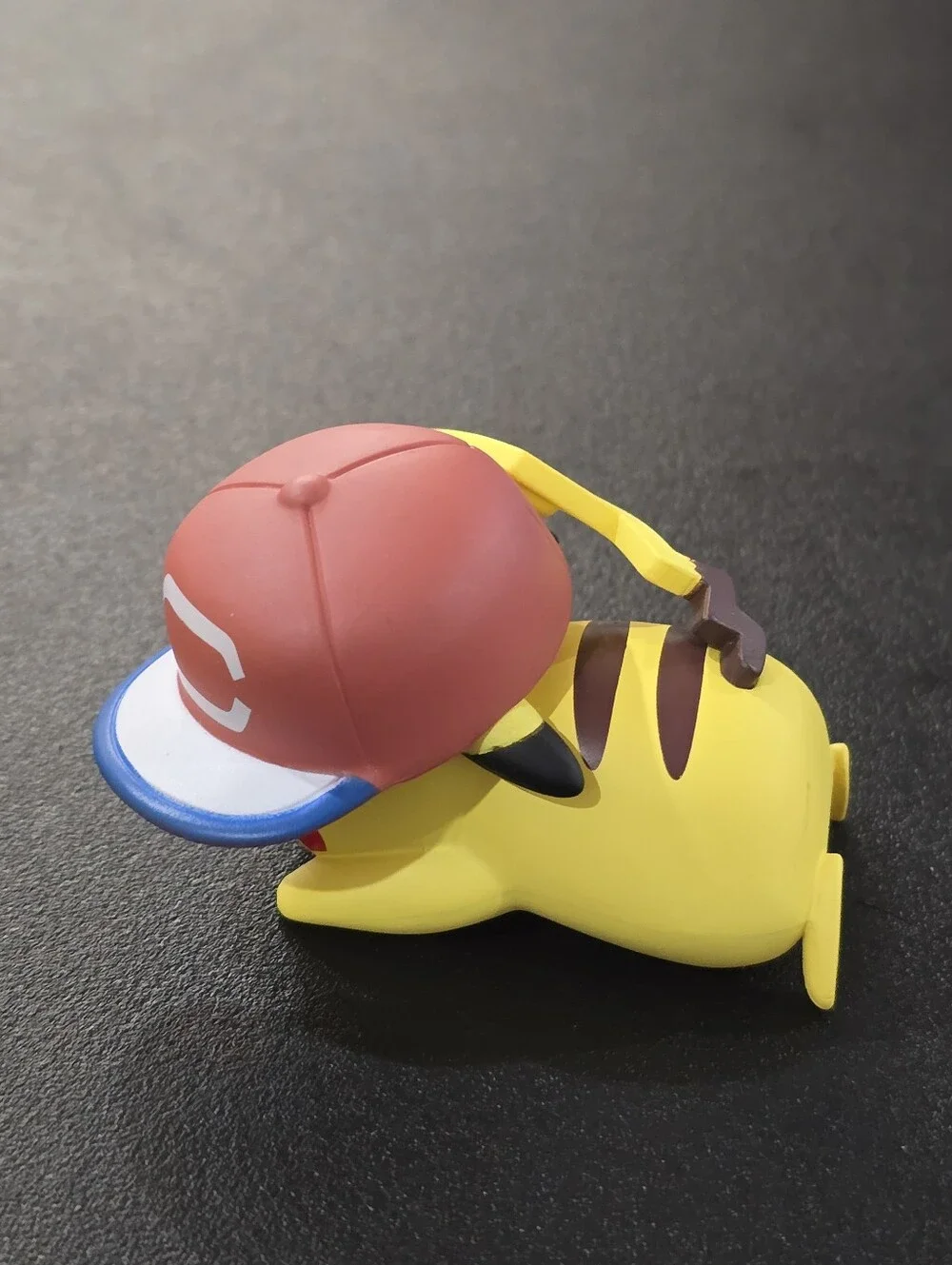 Pokemon pikachu pokémon