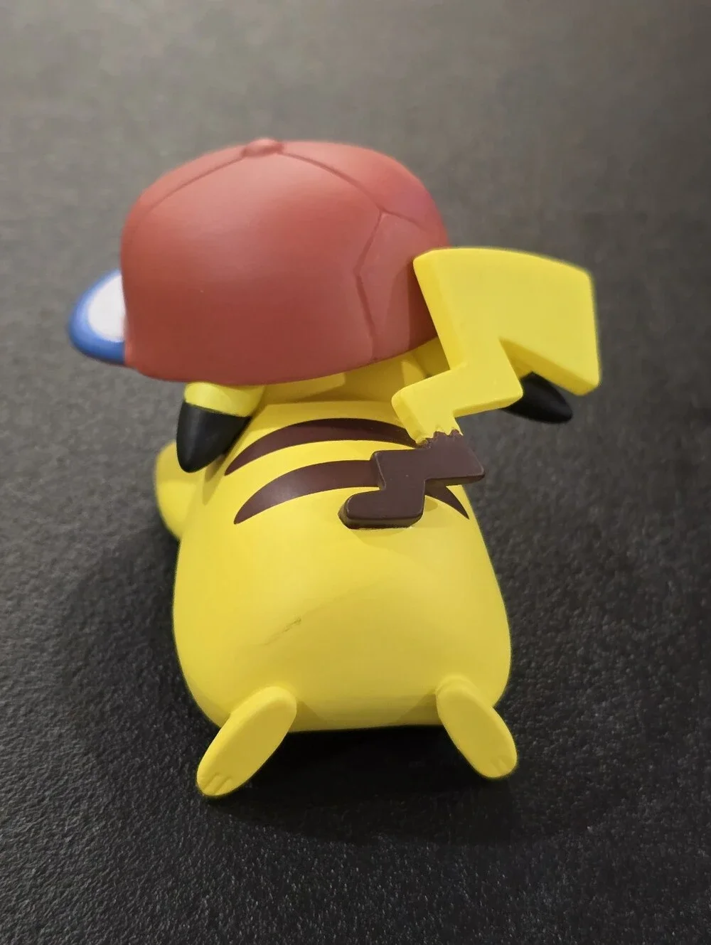 Pokemon pikachu pokémon