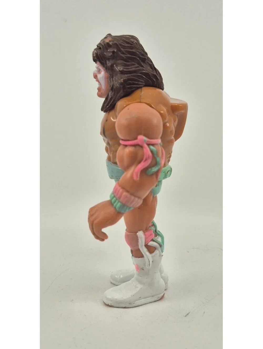 WWE wwf hasbro