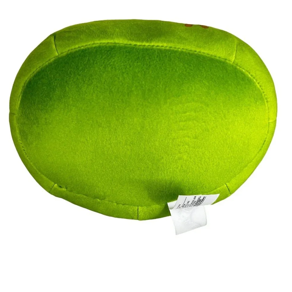 Kellytoy squishmallow samuel