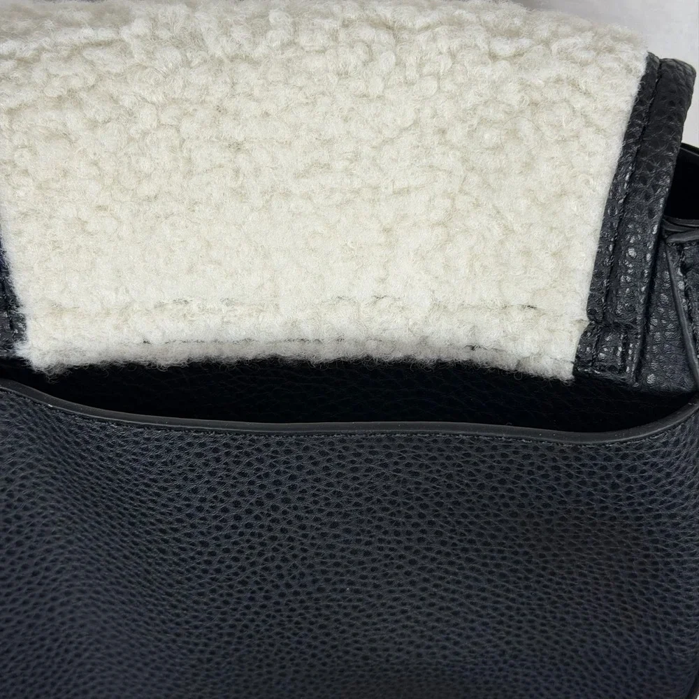 Kedzie crossbody bag