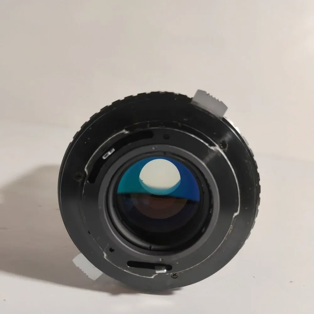 Rokinon added camera ideal