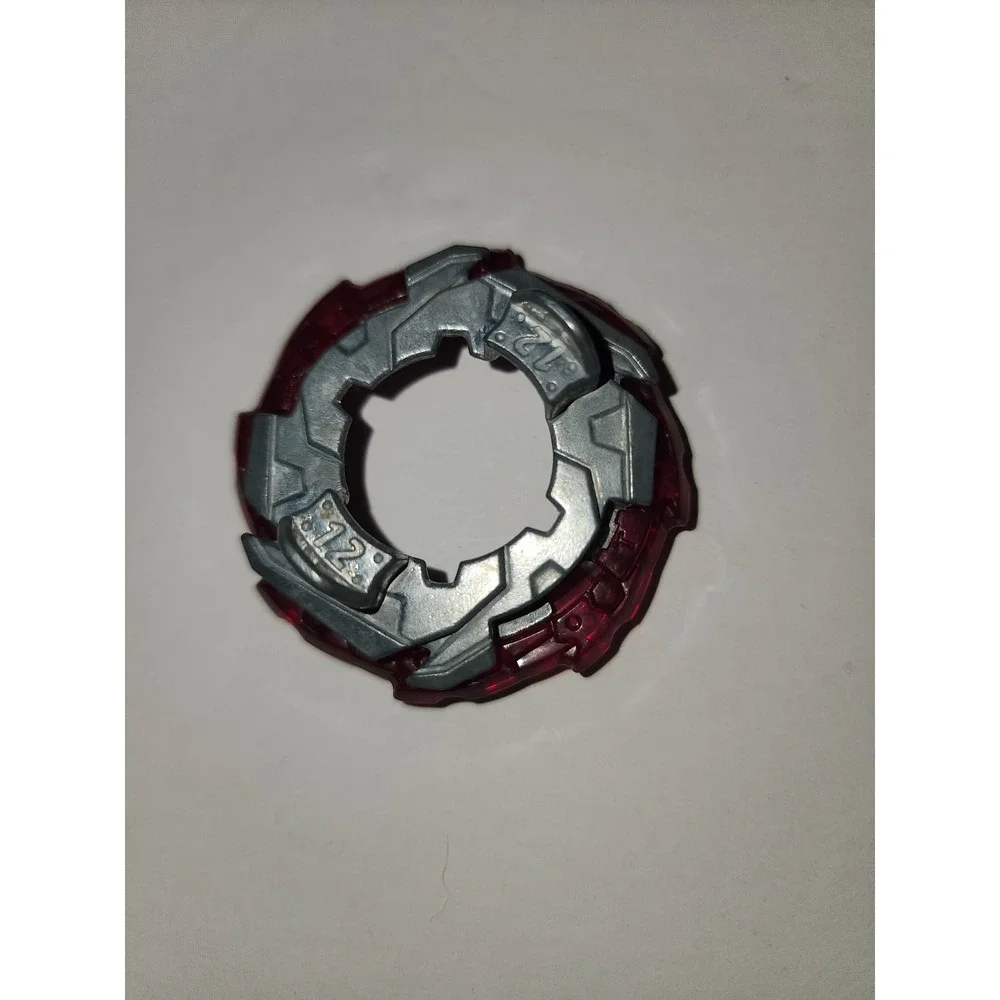 Hasbro dead hades