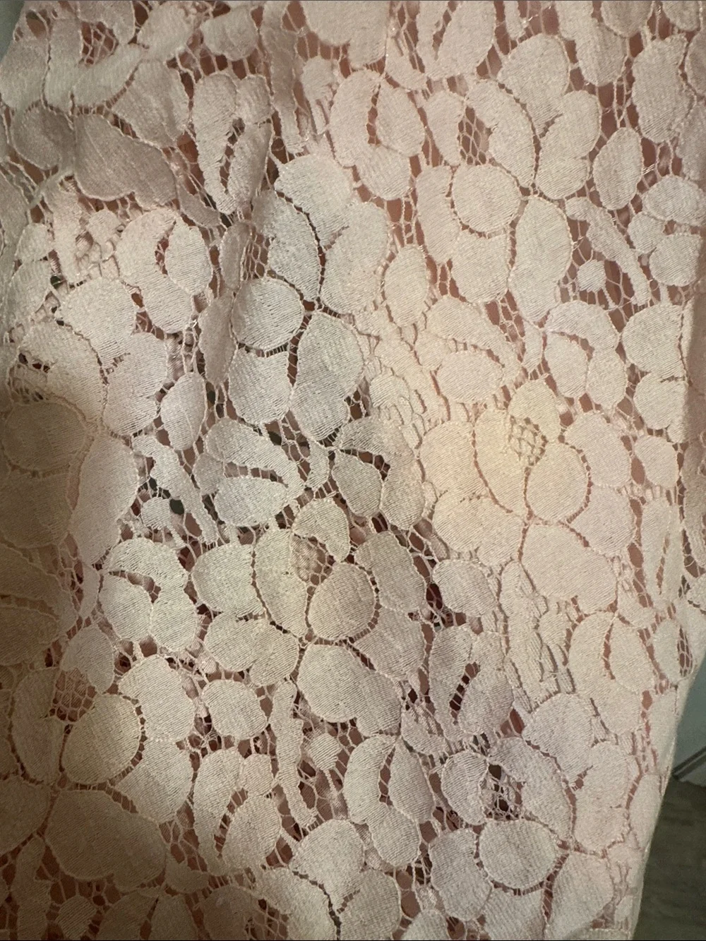 Udtfashion fit flare