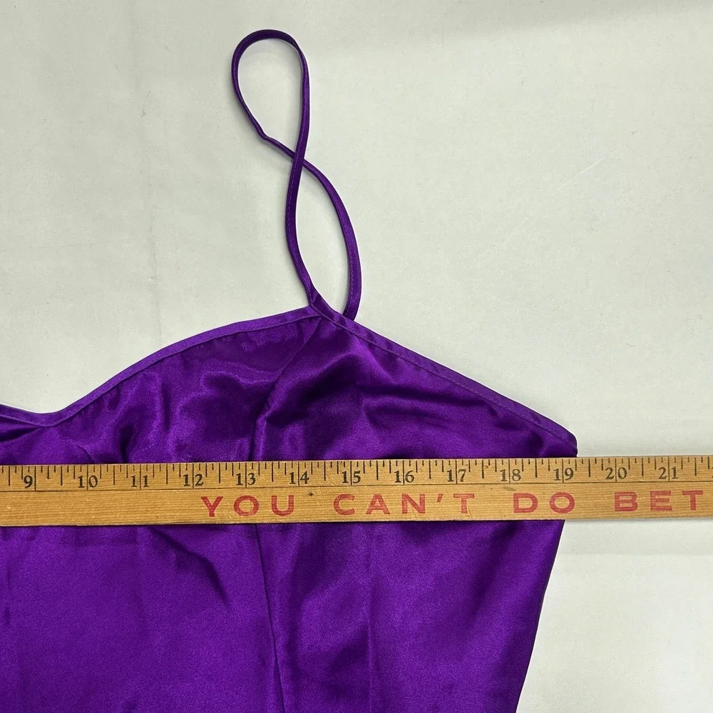 Victorias Secret victoria secret