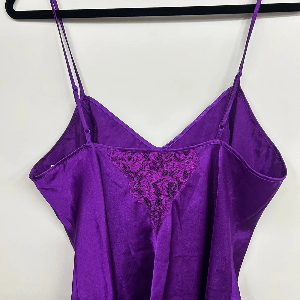 Victorias Secret victoria secret