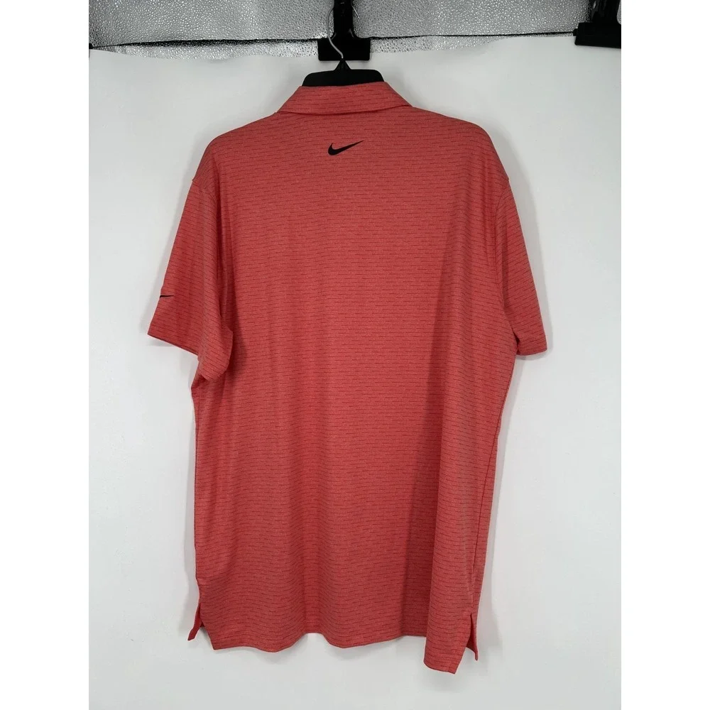 Nike vapor golf