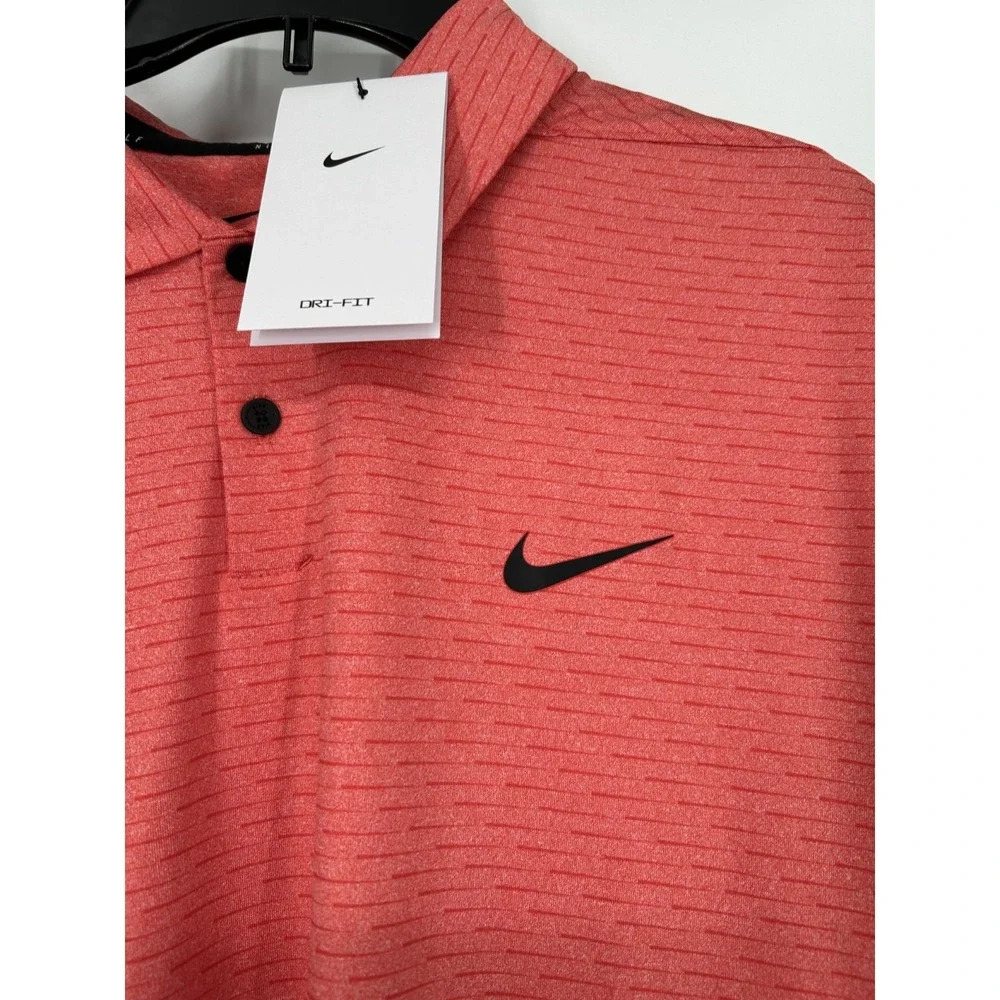 Nike vapor golf