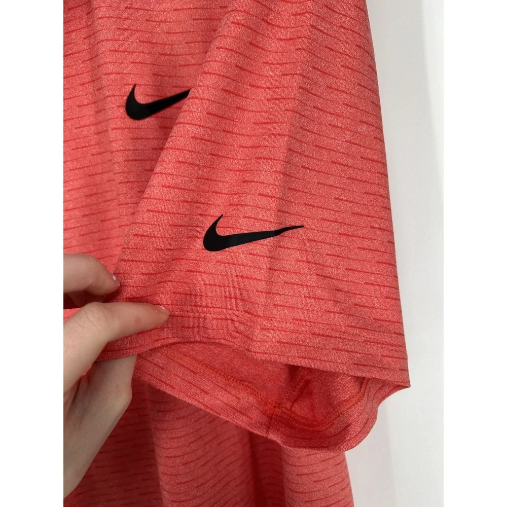 Nike vapor golf