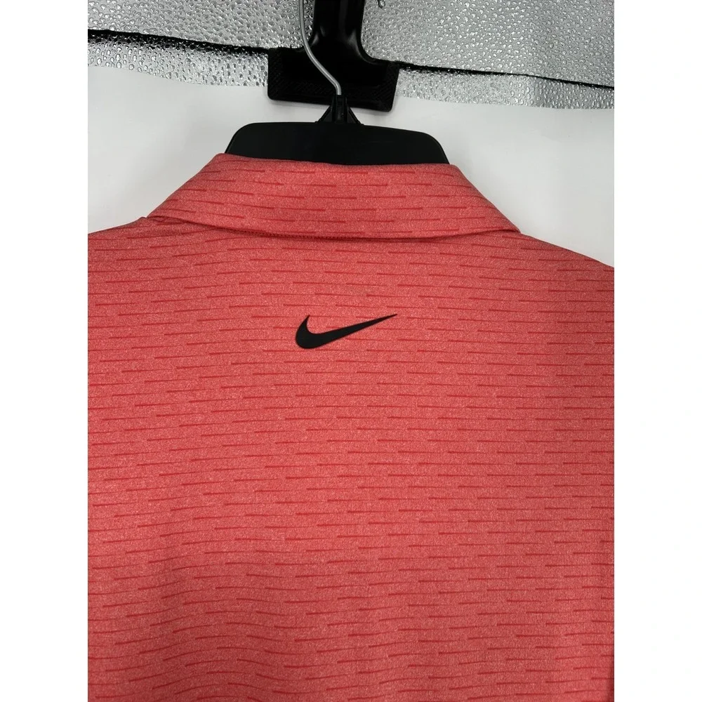 Nike vapor golf